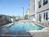 Holiday Inn Express Hotel & Suites Dublin-Pleasanton::Travelocity.com