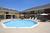 Best Western Fayetteville Inn::ProfessionalTravelGuide.com