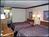 Shoneys Inn West Monroe::ProfessionalTravelGuide.com