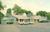 Super 8 Motel - Malone::Hotels.com