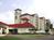 La Quinta Inn & Suites Atlanta Alpharetta::Expedia