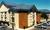 Days Inn & Suites Golden/West Denver::Yahoo! Travel