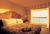 Aston Waikiki Beach Tower formerly ResortQuest::Orbitz