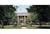 Bsa Indian Creek Apartments::ProfessionalTravelGuide.com