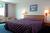 Best Western Airport Inn and Suites::Travelocity.com