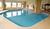 Best Western Howe Inn::Travelocity.com