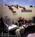 Sonoma Creek Inn::BedAndBreakfast.com