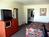 Best Western Bell Hotel from Orbitz
