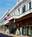 Bourbon Orleans - A Wyndham Historic Hotel::Expedia