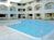 Econo Lodge Ontario::Priceline.com