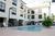 Holiday Inn Express Hotel & Suites Clearwater North/Dunedin from Priceline.com