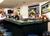 Holiday Park Hotel & Suites::ProfessionalTravelGuide.com