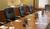 Hilton Garden Inn Albuquerque Journal Center::Hotels.com