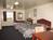 Americas Best Value Inn from ProfessionalTravelGuide.com