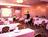 Ramada Boston::Orbitz
