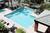 Holiday Inn Express::Orbitz