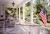 Linwood Bed & Breakfast::BedAndBreakfast.com