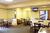 Best Western Atlanta Airport- East::Travelocity.com