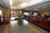 Best Western Executive Inn::Hotels.com