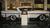 Holiday Inn Express Nashville-Hendersonville::Priceline.com