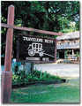 Tn-travelersrest