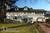 The Willows::BedAndBreakfast.com