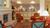 Hilton Garden Inn St. George::Priceline.com