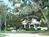 Jekyll Island Club Hotel::VirtualTourist