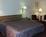 Red Carpet Inn North Syracuse::Travelocity.com