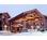 Holiday Inn Express Hotel & Suites Park City::Epinions.com