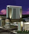 Tn-180px-shreveport-hilton