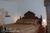The Blue Goose Inn::BedAndBreakfast.com