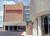Ambassador Hotel Victorville from Expedia