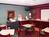 Quality Inn and Suites East::Travelocity.com
