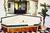 Knights Inn Dayton South/Miamisburg, OH::Expedia