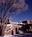 SAGEBRUSH::Yahoo! Travel