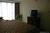 Hotel Windsor::ZoomAndGo