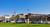 Best Western White Bear Country Inn::Yahoo! Travel