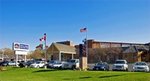Best Western White Bear Country Inn
