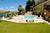 Lodge On The River::Expedia