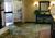 Residence Inn by Marriott Palmdale::Travelocity.com