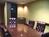Hampton Inn::Travelocity.com