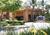Best Western Anaheim Inn::AnaheimOC.org