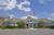 Homewood Suites Sharonville::Yahoo! Travel