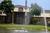 Best Western Coach House Inn::Orbitz