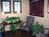 Suburban Extended Stay Largo-Clearwater::Travelocity.com