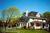 South Winds Bed and Breakfast::BedAndBreakfast.com