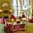 Courtyard by Marriott Las Vegas Summerlin::Expedia