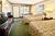Baymont Inn & Suites Santee::Hotels.com