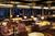 PGA National Resort and Spa::Hotels.com